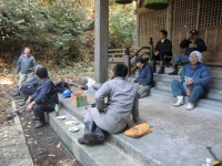 写真