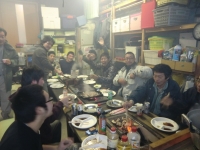 写真1