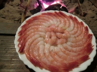 写真2