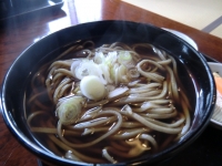 写真2