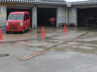 写真1
