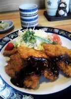 写真2