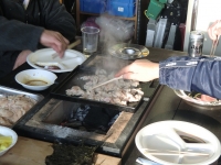 写真1