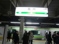写真2
