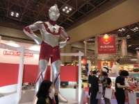 写真2