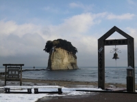 写真1