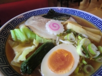 写真1