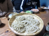 写真2