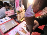 写真2
