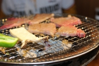 写真2