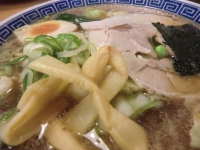 写真2